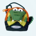 Samsonite,  , 166.014.010